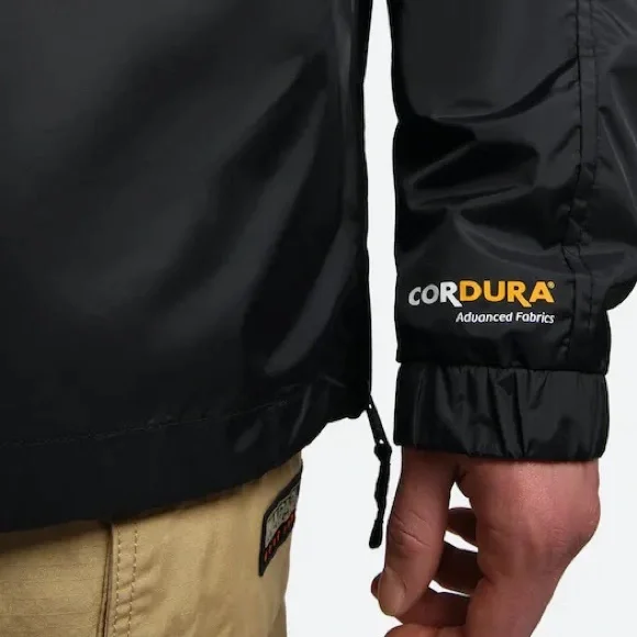 NAPAPIJRI Northfarer 2.0 Jacket - Picture 7 of 16